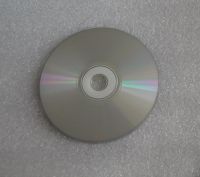 Лот: 25340869. Фото: 5. CD диск. Музыка Ванесса Мэй Vanessa-Mae...