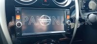 Лот: 24618074. Фото: 4. Загрузочная SD карта Nissan Clarion... Красноярск