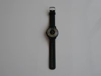 Лот: 12705770. Фото: 10. Garmin Vivoactive 3 Серебристые...