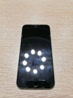 Лот: 10949420. Фото: 2. IPhone 6 64Gb gray. Смартфоны, связь, навигация
