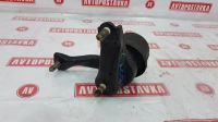 Лот: 20896593. Фото: 8. Подушка двигателя Toyota Estima...