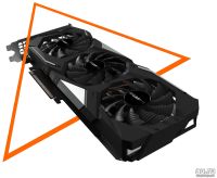 Лот: 15162104. Фото: 7. i5 9400F + GTX1660SUPER. Новый...