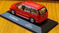 Лот: 5847056. Фото: 3. Mazda MPV 2001 J-Collection. Коллекционирование, моделизм