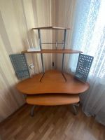 Лот: 25725742. Фото: 7. Компьютерный стол