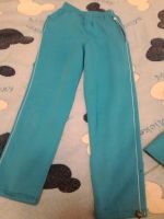 Лот: 6884164. Фото: 2. спортивный костюм Puma. Женская одежда
