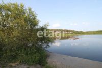 Лот: 25289529. Фото: 20. 3-комн. дом , посёлок Арей посёлок...