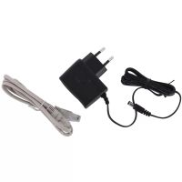 Лот: 20065867. Фото: 4. Wi-Fi роутер Mercusys MW305R v2... Красноярск