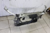 Лот: 12005290. Фото: 2. Телевизор в сборе рамка кузова... Автозапчасти