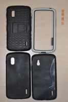 Лот: 7708715. Фото: 5. Nexus 4 + много бонусов