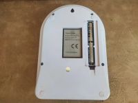 Лот: 4467652. Фото: 3. Весы цифровые электронные кухонные... Бытовая техника