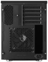 Лот: 9131704. Фото: 5. Компьютерный корпус Bitfenix Colossus...