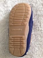 Лот: 7379274. Фото: 2. Мокасины. Обувь