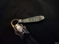 Лот: 18571144. Фото: 5. Олимпийка Adidas "Сеул" винтаж...