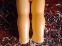 Лот: 18114785. Фото: 5. Советская кукла Юля г.Горький...