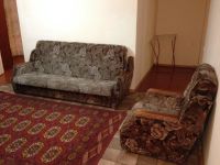 Лот: 4644075. Фото: 7. Сдам в аренду 3-х комнатную квартиру