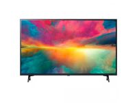 Лот: 21362730. Фото: 2. QNED телевизор LG 65QNED756RA... ТВ и видео