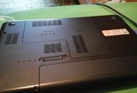 Лот: 8320180. Фото: 4. Ноутбук HP Pavilon dv6-6c05er... Красноярск