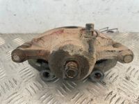 Лот: 24591884. Фото: 3. суппорт тормозной Nissan Almera... Авто, мото, водный транспорт