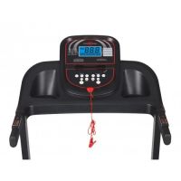 Лот: 15587044. Фото: 4. Беговая дорожка CardioPower T25. Красноярск
