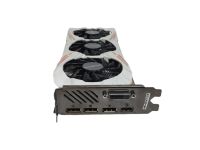 Лот: 19681769. Фото: 3. Видеокарта GIGABYTE GeForce GTX... Компьютеры, оргтехника, канцтовары