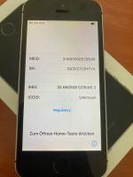 Лот: 16195153. Фото: 2. iPhone SE 128GB (A1723). Смартфоны, связь, навигация