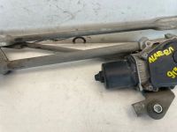 Лот: 24769808. Фото: 4. трапеция дворников Nissan Almera... Красноярск
