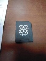 Лот: 6199865. Фото: 8. Мини компьютер Raspberry Pi...