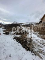 Лот: 21587646. Фото: 8. Продам участок 10 сот. Красноярск...