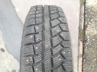 Лот: 4625943. Фото: 5. cordiant зимняя резина колеса...