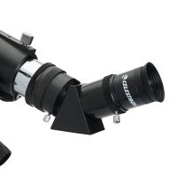 Лот: 5101424. Фото: 7. Телескоп Celestron Travel Scope...