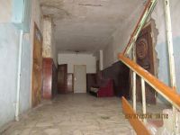Лот: 8628513. Фото: 4. Производственное помещение, 2852... Красноярск