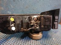 Лот: 25626342. Фото: 3. Фонарь задний Range Rover Evoque. Авто, мото, водный транспорт