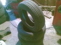 Лот: 1022456. Фото: 2. yokohama R14. Шины, Диски