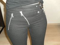 Лот: 3658701. Фото: 3. Брюки шерстяные Gilmar. Одежда, обувь, галантерея