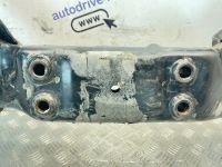 Лот: 25339123. Фото: 13. балка под двс Daewoo Winstorm...