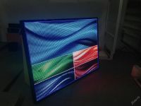 Лот: 6444239. Фото: 3. уличный светодиодный LED экран... Бизнес