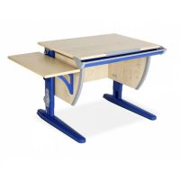 Лот: 11254062. Фото: 8. Парта-трансформер ДЭМИ СУТ 14-01-К...