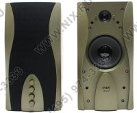 Лот: 6588094. Фото: 2. Sven SPS-678. Аудиотехника