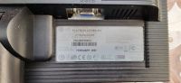 Лот: 17164657. Фото: 3. Монитор LG L1718S-SN. Компьютеры, оргтехника, канцтовары