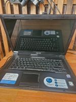 Лот: 25005190. Фото: 2. Ноутбук Asus. Компьютеры, ноутбуки, планшеты