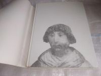 Лот: 25897490. Фото: 2. озю,вбр(00-022) Alte slowakische... Искусство, культура