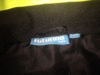 Лот: 11917423. Фото: 3. куртка. Дети растут