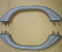 Лот: 6870884. Фото: 2. Honda StepWgn RF 1(2) - ручка... Автозапчасти