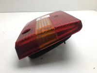 Лот: 20396393. Фото: 3. Фонарь Volkswagen Passat 1994... Авто, мото, водный транспорт