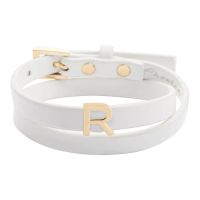 Лот: 24674543. Фото: 5. Подвеска EKONIKA