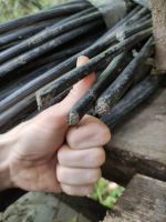 Лот: 25672933. Фото: 2. Сип 4 жилы. Электрооборудование