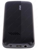 Лот: 6897363. Фото: 5. 3-х симочный Сотовый телефон Explay...