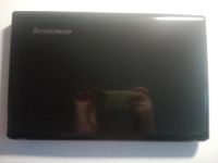 Лот: 11324161. Фото: 5. Корпус ноутбука Lenovo g580 20157...