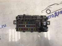 Лот: 21709817. Фото: 5. блок предохранителей, реле салона...