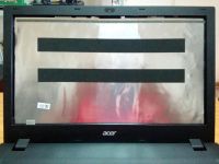 Лот: 12323716. Фото: 2. Корпус Acer Extensa 2520G. Комплектующие